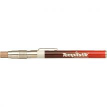 Tempil - Temperatuurindicator Snel nauwkeurig Tempilstik 38 tot 97°C - Tempil