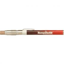 Temperatuurindicator Snel nauwkeurig Tempilstik 38 tot 97°C - Tempil - Tempil