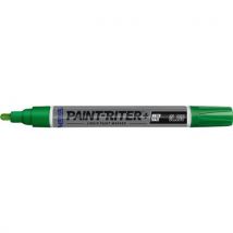 Markeerstift Removable alle oppervlakken SL130 - Markal - Markal