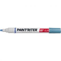 Lakmarkeerstift Industry Marker SL100 - Markal - Markal