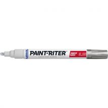 Lakmarkeerstift Industry Marker SL100 - Markal - Markal