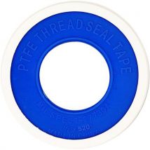 Set van 12 - Draadafdichtingstape Pfte Economisch - Laco