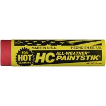 Set van 5 - Markeerstift Voor Het Markeren Van Vee Paintstik Hc - All Weather