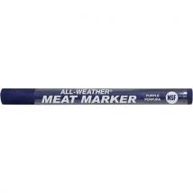 Marker voor vleesmarkering Meat Marker - All Weather - All Weather