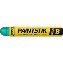 Markeerstift permanent Paintstik Original B - Brand