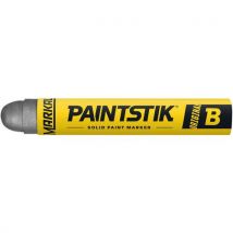 Markeerstift permanent Paintstik Original B - Markal