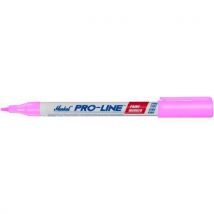 Lakmarker met fijne punt Pro-Line Fine - Markal - Markal