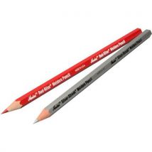 Laspotlood speciaal - Welders Pencil - Markal - Markal