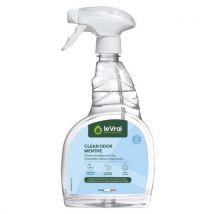 Enzypin - Reiniger en geurverwijderaar - Spray 750 ml - Enzypin