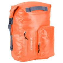 Waterdichte tas Zulupack - Nomad - 35 l - Brand