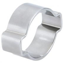 Oorklem - Serflex - Serflex