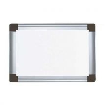 Whiteboard Maya A4 21x30 cm - Bi-Office - Brand