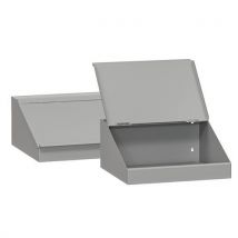 Wandlessenaar Voor Kastbreedte 490x450 Workshop, - WFI