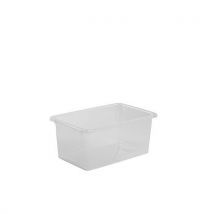 Opbergbak Store It - Nordiska Plast - Nordiska Plast