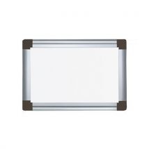 Whiteboard Maya A5, - Bi-Office