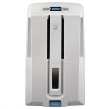 Luchtontvochtiger Delonghi - Delonghi