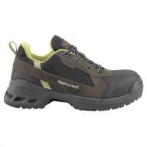 Lage veiligheidsschoen Sprint S3 HI CI SRC - Honeywell