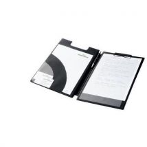 Klembord Durable A4+ - Durable