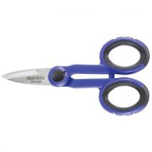 Elektricienschaar Uit Bimateriaal Expert - E184280, - Expert