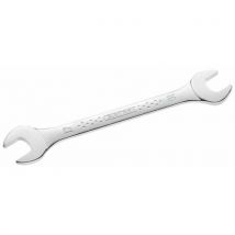 Steeksleutel Expert 12-13 Mm - E113253, - Expert
