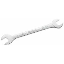 Expert - Steeksleutel 27x30 mm - 302 mm lengte - Duurzaam en Precisie