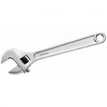 Moersleutel Verstelbaar 450 Mm Expert - E117905, - Expert