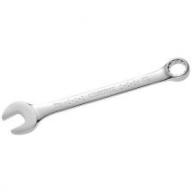 Ringsteeksleutel - 30 Mm Expert - E113225, - Expert