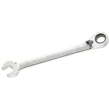 Expert - Ratelringsteeksleutel 11 mm - Handgereedschap - E113300