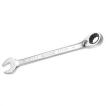 Ratelringsteeksleutel - 30 Mm Expert - E117374, - Expert