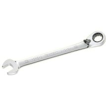 Expert - Ratelringsteeksleutel 6 mm - Handgereedschap - E117377