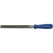 Platte vijl - 200 mm Facom Expert - Expert