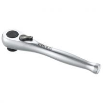 Mini bithouder met ratel 1/4'' Facom Expert - Expert