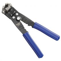 Striptang automatisch - Facom Expert - Expert