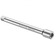 Verlengstuk 1/4'' - Facom Expert - Expert