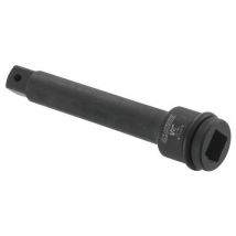 Impact verlengstuk 1/2'' - Facom Expert - Expert