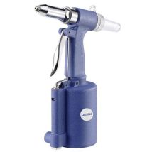 Blindklinktang Pneumatisch - E230901, - Expert