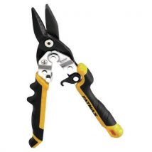 Universele Ergonomische Blikschaar 250 Mm - Fatmax, - Stanley