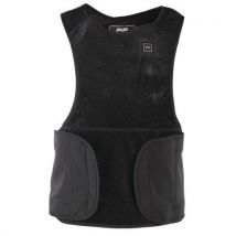 Vest met verwarming PIP THERM 300-HV100 werkt op batterij - PIP - Pip