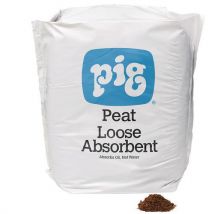 Pig - Plantaardig absorptiemiddel Pig Peat