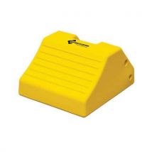 Wielblok Voor Zware Voertuigen 45 X 38,7 X 25,4 Cm, - Checkers