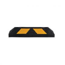 Mini-parkeerblok Park-it - Checkers, - Checkers