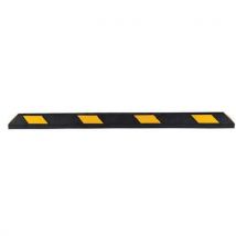 Parkeerblok Park-It - Checkers - Checkers
