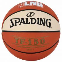 Basketbal TF150 LNB - Spalding - Spalding