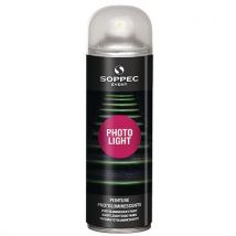 Verf Glow In The Dark - Soppec, - Soppec