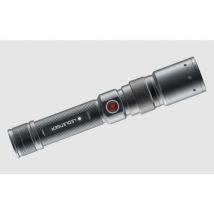 Multifunctionele Zaklamp Workers Friend - Ledlenser, - Ledlenser
