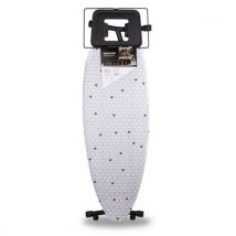 Strijkplank - Argenta Elegance, - Taurus