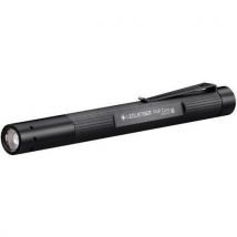 Led-penzaklamp Met Batterij - 200 Lumen Ledlenser, - Ledlenser