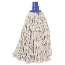 Spaanse Mop 210 G, - Manutan Expert