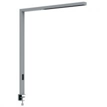 Led-bureaulamp Sirius met lichtsensor - Maul - Maul