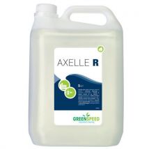 Industriële reiniger 5 l - Greenspeed - Greenspeed